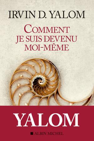 Couverture de livre