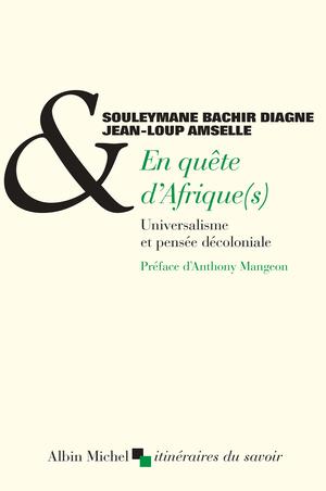 Couverture de livre