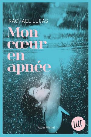 Couverture de livre