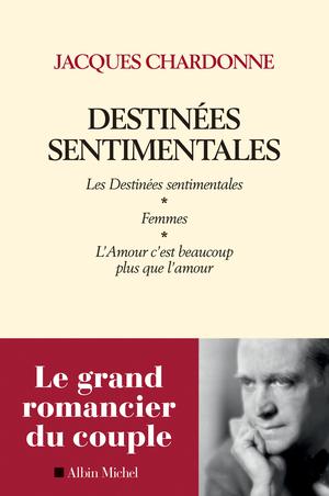 Couverture de livre