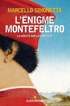 Couverture de livre