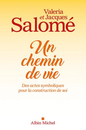 Couverture de livre