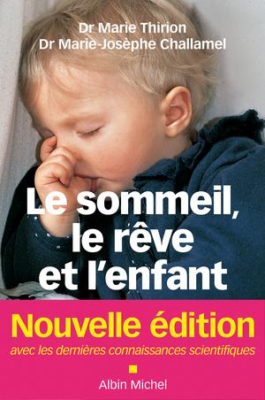 Couverture de livre
