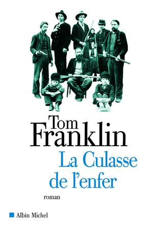 Couverture de livre