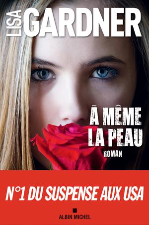 Couverture de livre