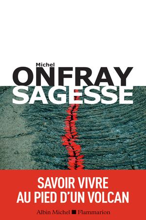 Couverture de livre