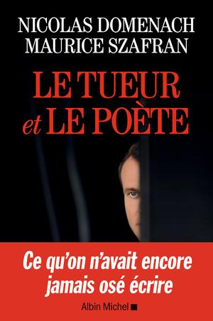 Couverture de livre