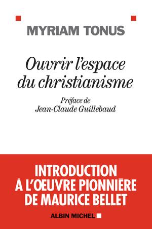 Couverture de livre