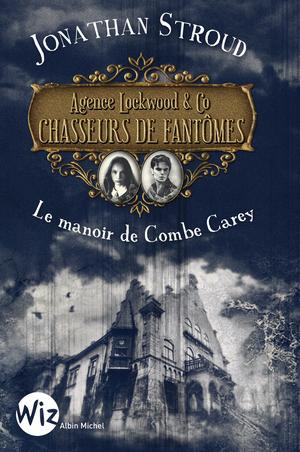 Couverture de livre