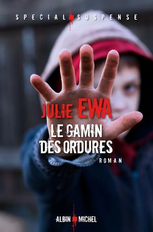 Couverture de livre