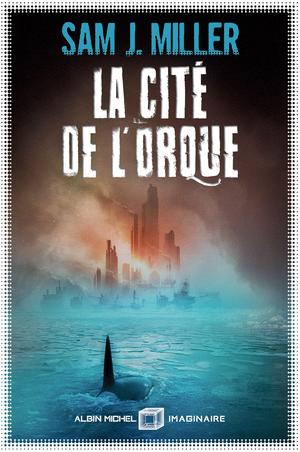 Couverture de livre