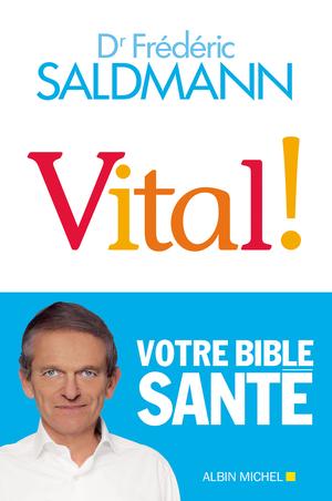 Couverture de livre