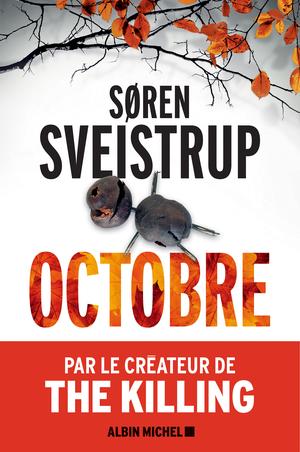 Couverture de livre