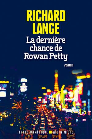 Couverture de livre