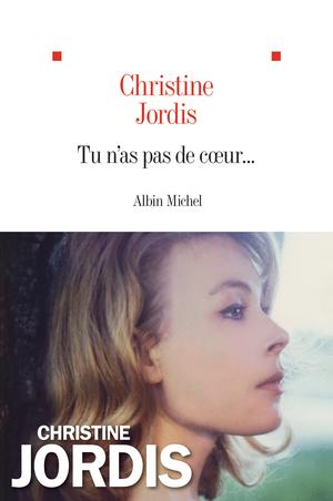 Couverture de livre