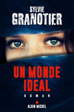 Couverture de livre