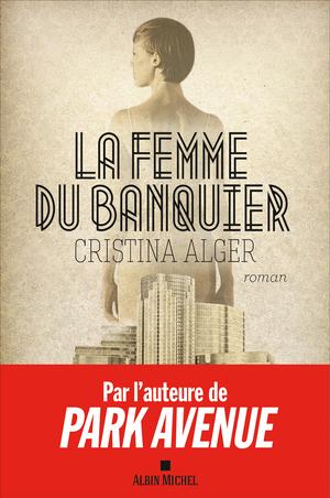 Couverture de livre