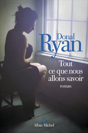 Couverture de livre