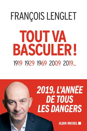 Couverture de livre