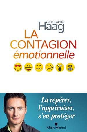 Couverture de livre