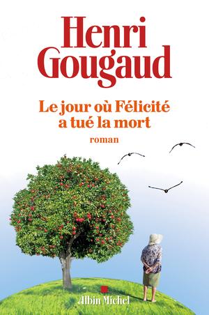 Couverture de livre