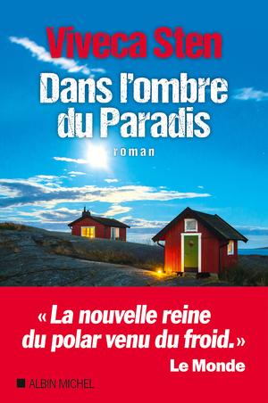 Couverture de livre