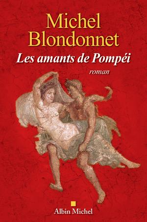 Couverture de livre
