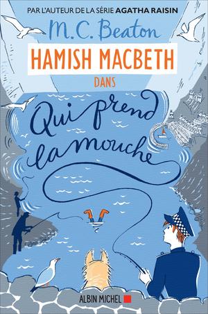 Couverture de livre