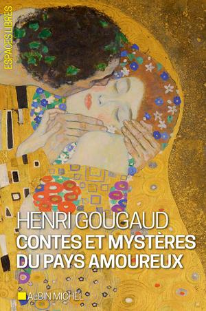 Couverture de livre