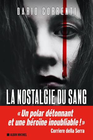 Couverture de livre