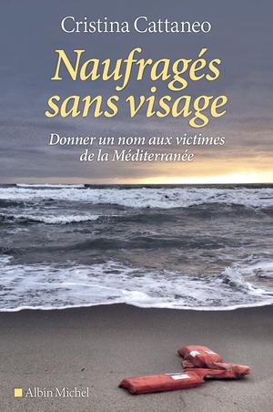 Couverture de livre