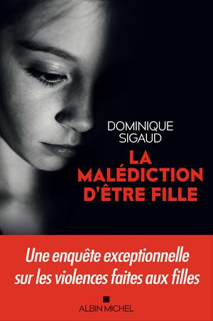 Couverture de livre