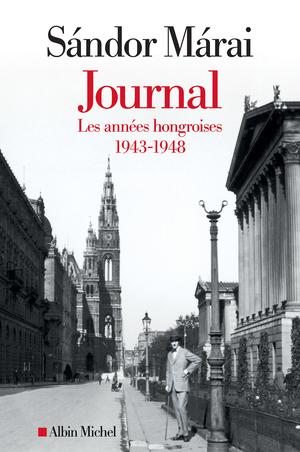 Couverture de livre