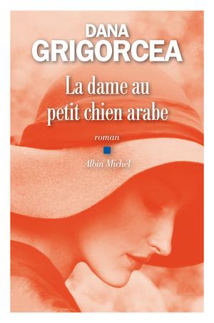 Couverture de livre