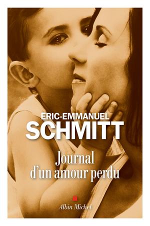 Couverture de livre