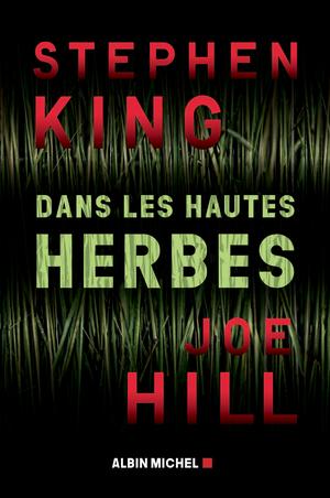 Couverture de livre