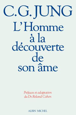 Couverture de livre