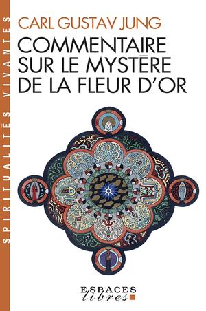 Couverture de livre