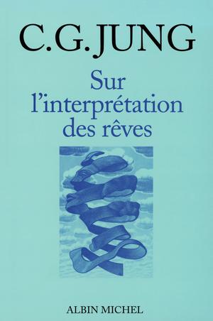 Couverture de livre