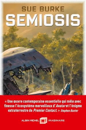 Couverture de livre