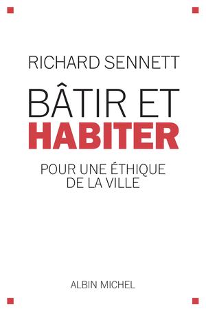 Couverture de livre