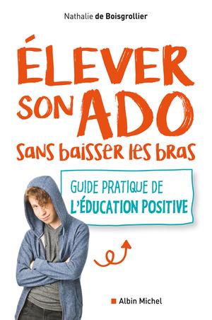 Couverture de livre