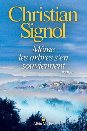 Couverture de livre