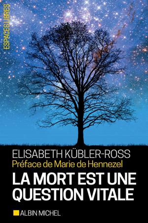 Couverture de livre