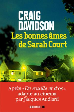 Couverture de livre