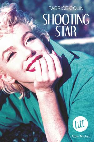 Couverture de livre