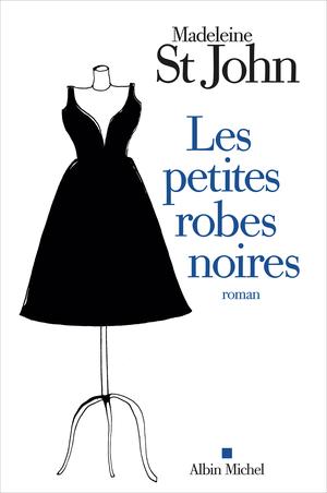 Couverture de livre