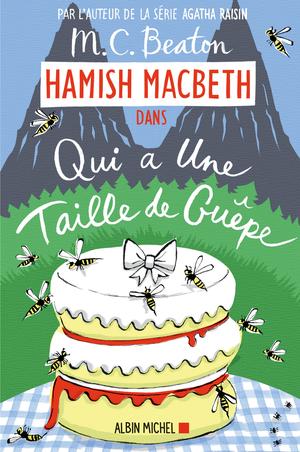 Couverture de livre