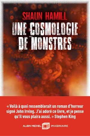 Couverture de livre