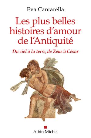 Couverture de livre